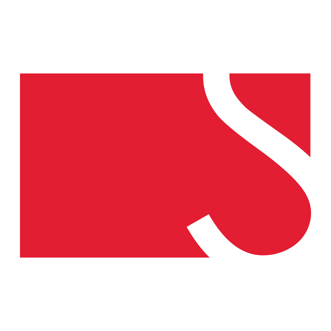 schober24.com