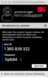 Teamviewer_Screenshot
